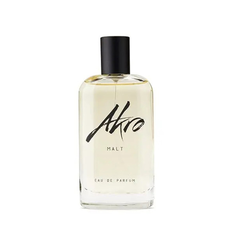 Malt Eau de Parfum 30ml