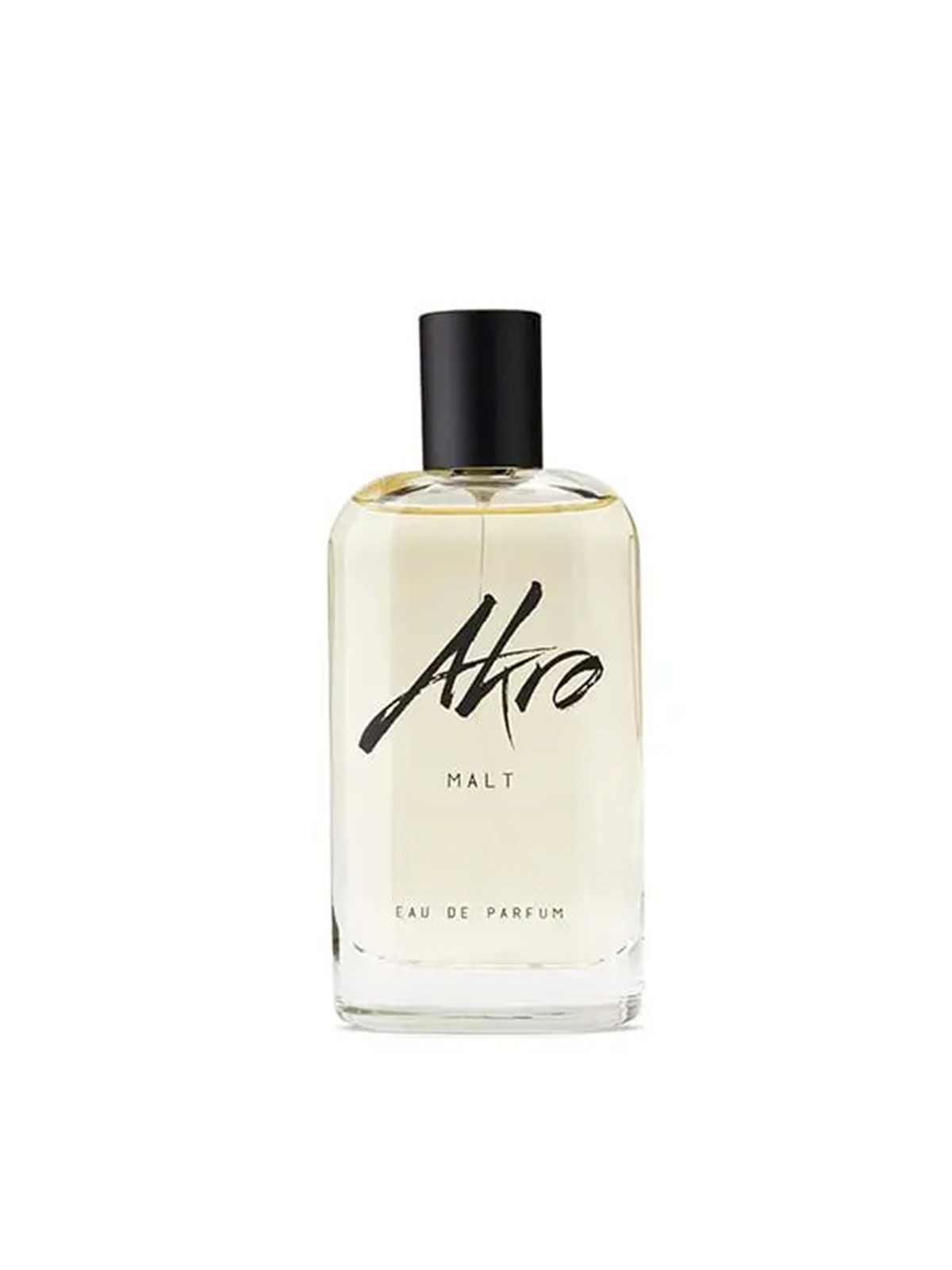 Malt Eau de Parfum 30ml