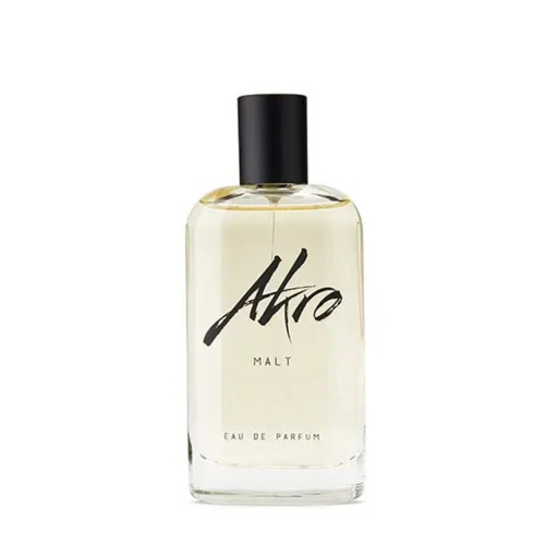 Malt Eau de Parfum 100ml