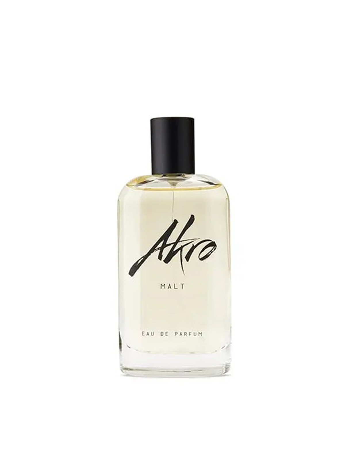 Malt Eau de Parfum 100ml