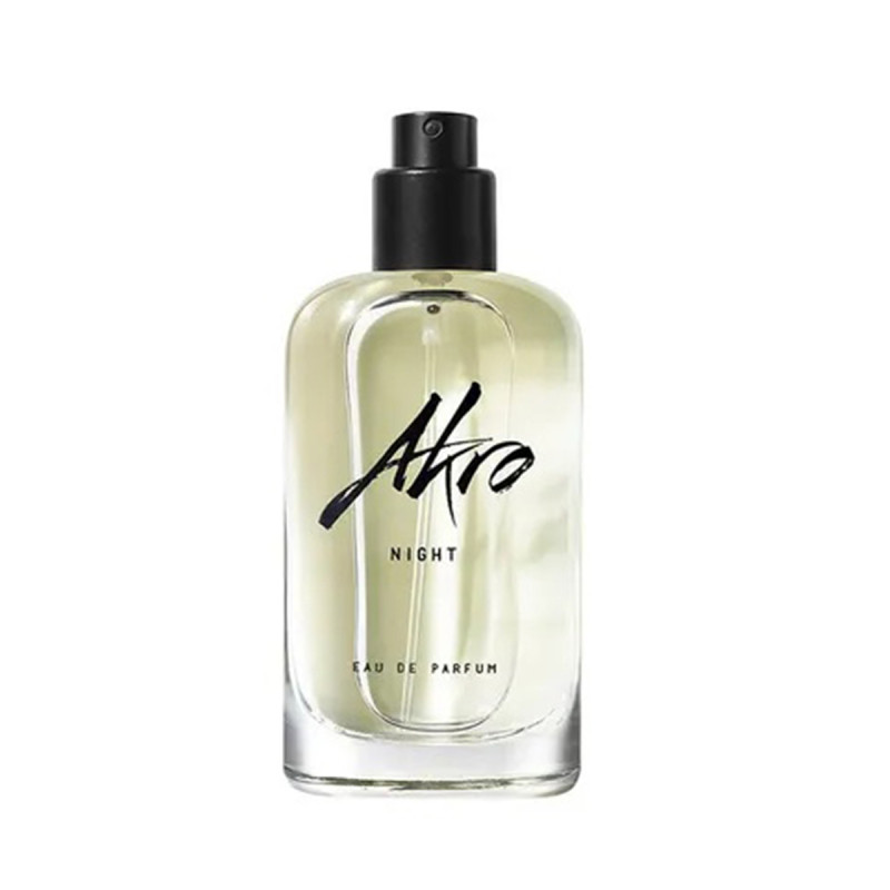 Night Eau de Parfum 30ml