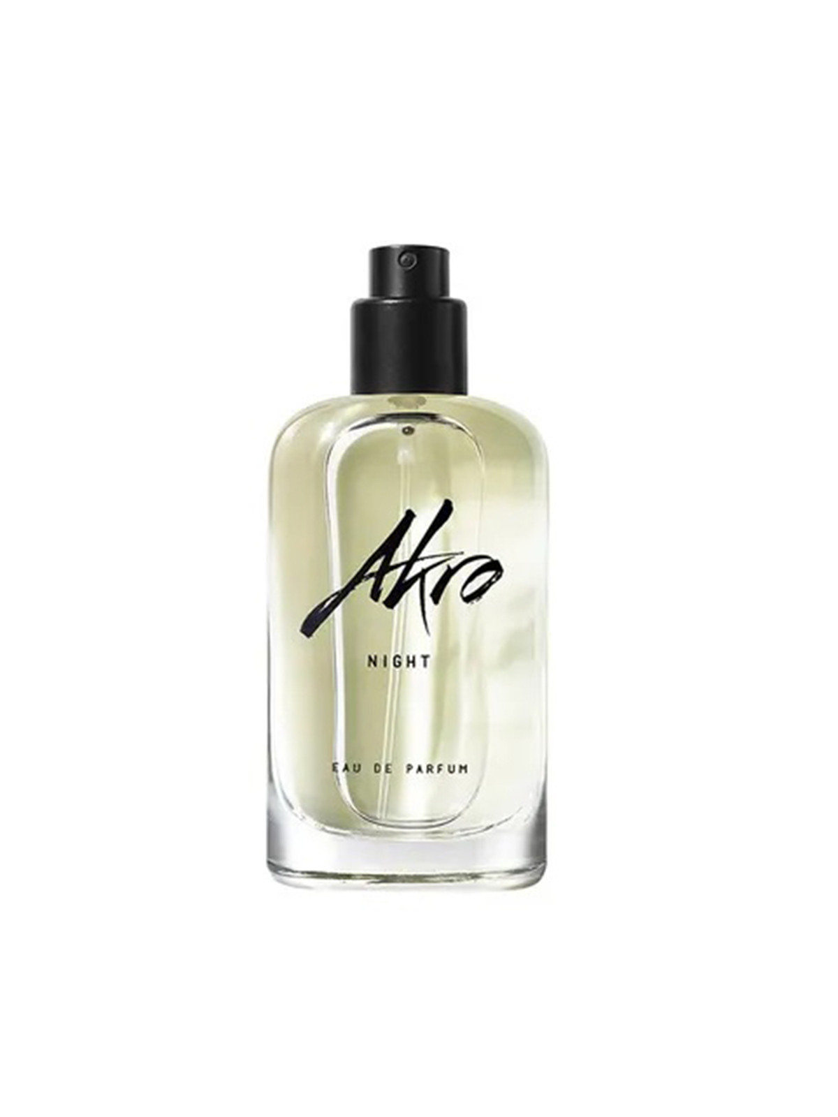 Night Eau de Parfum 30ml