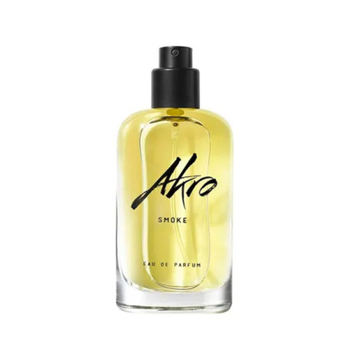 Smoke Eau de Parfum 30ml