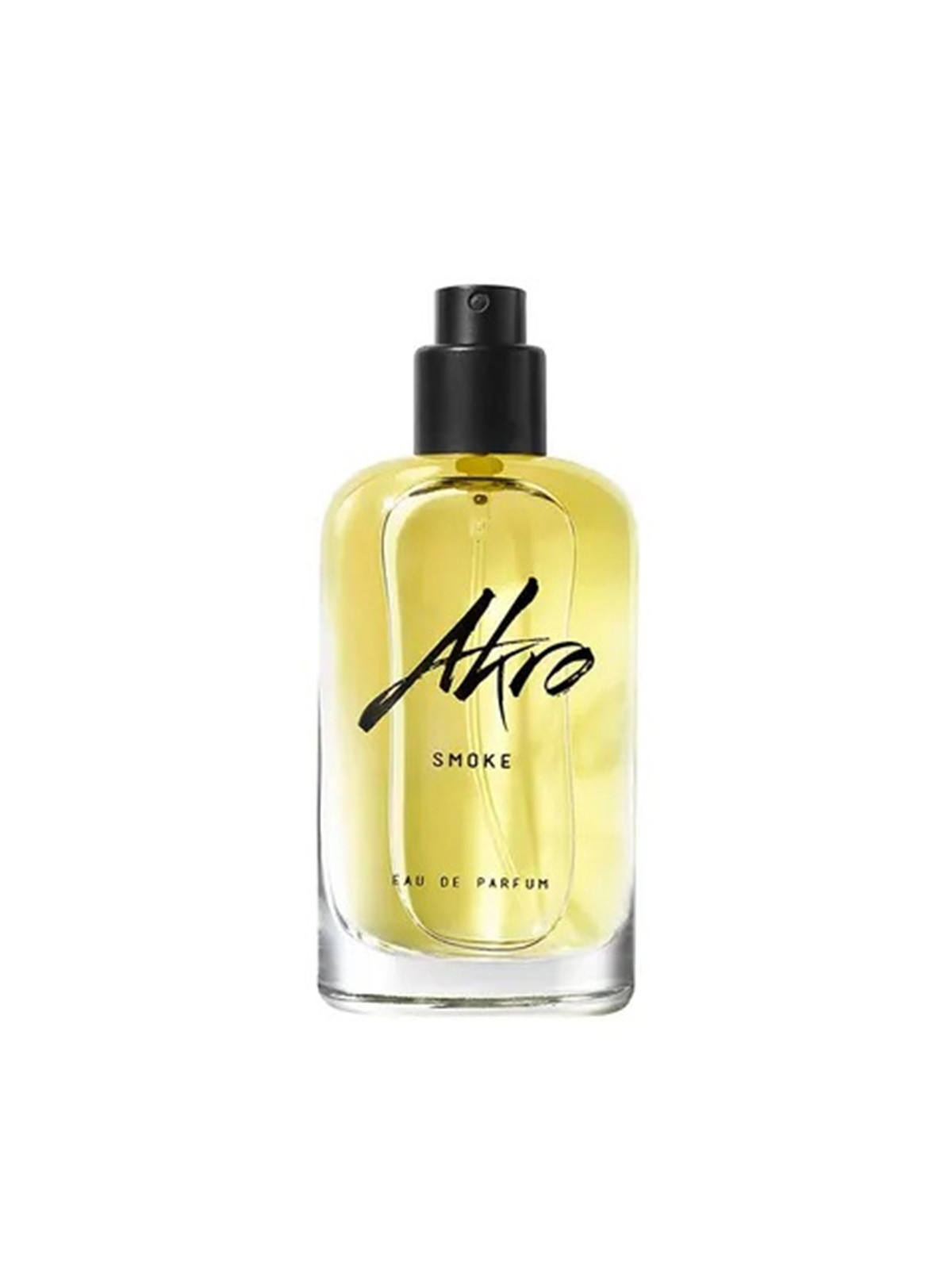 Smoke Eau de Parfum 30ml