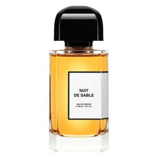 Nuit de Sable Eau de Parfum 100ml