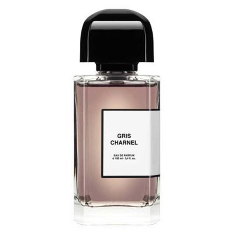 Gris Charnel Eau de Parfum 100ml