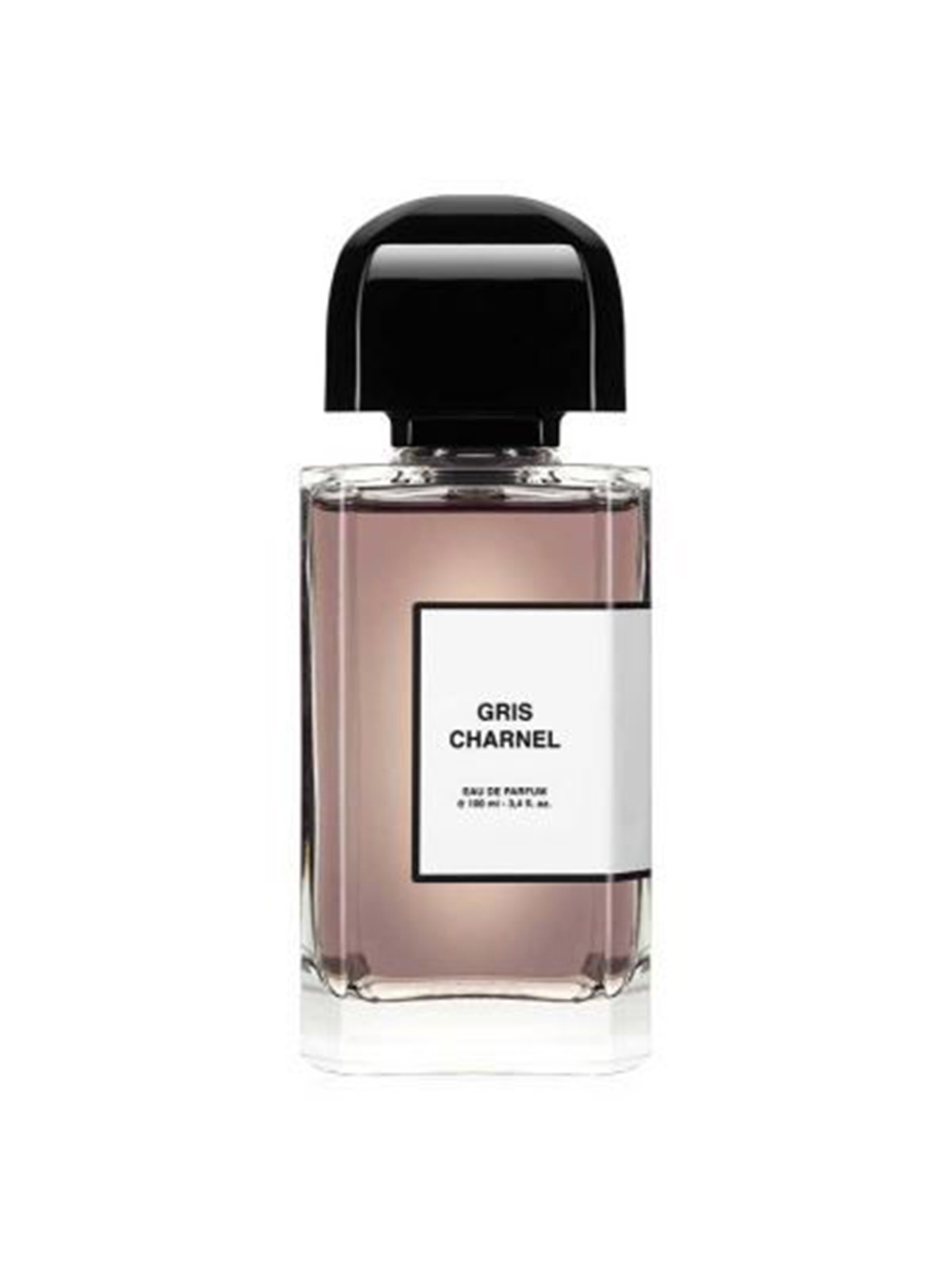 Gris Charnel Eau de Parfum 100ml