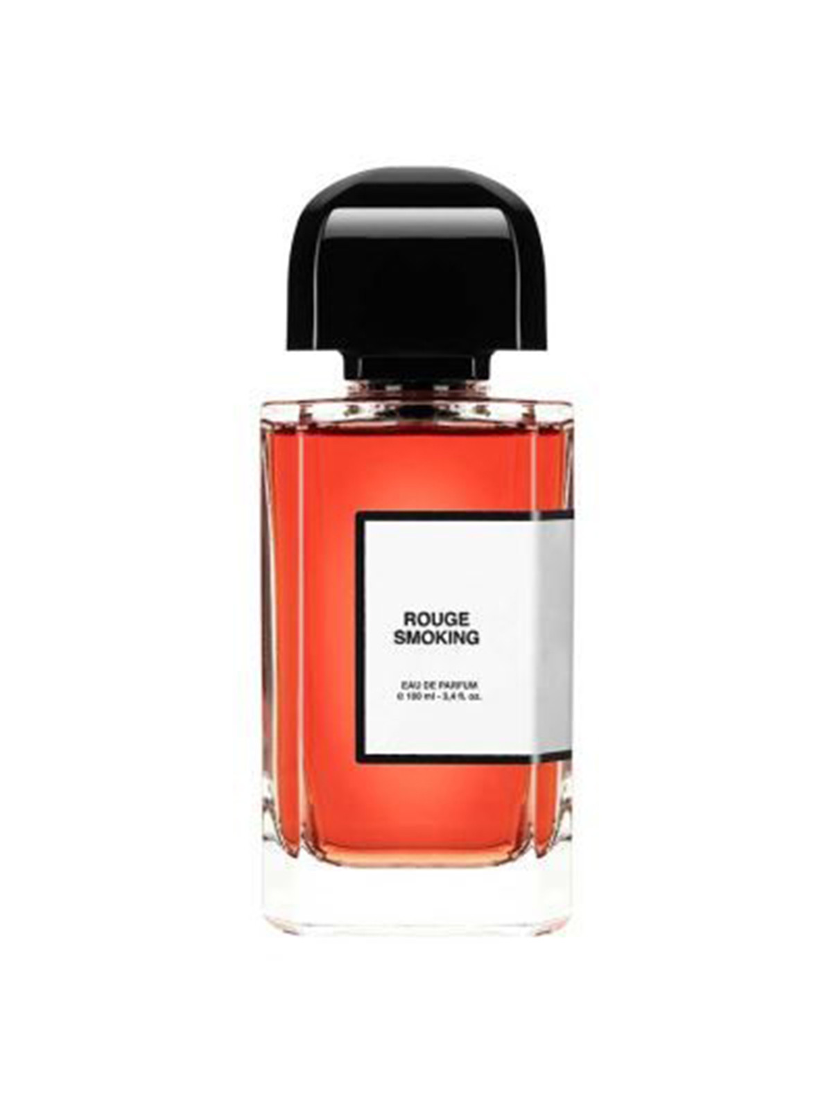 Rouge Smoking Eau de Parfum 100ml