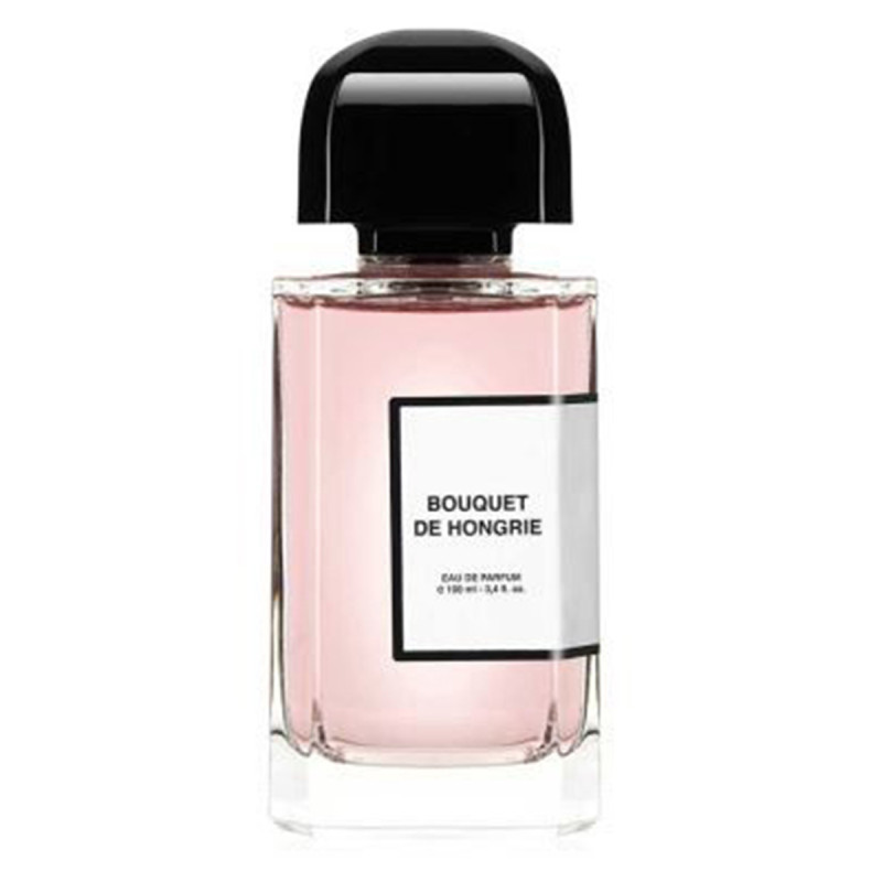 Bouquet de Hongrie Eau de Parfum 100ml