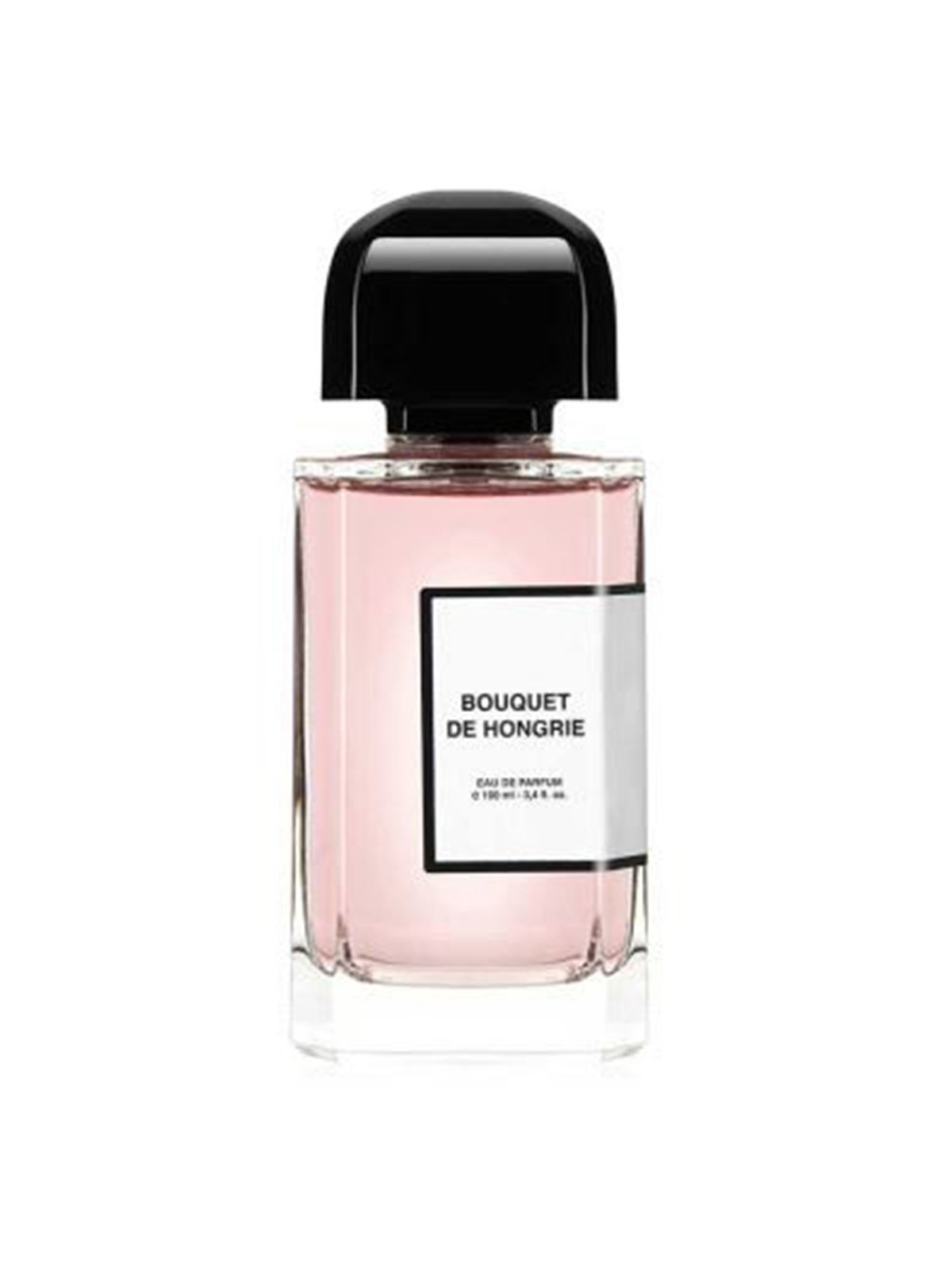 Bouquet de Hongrie Eau de Parfum 100ml