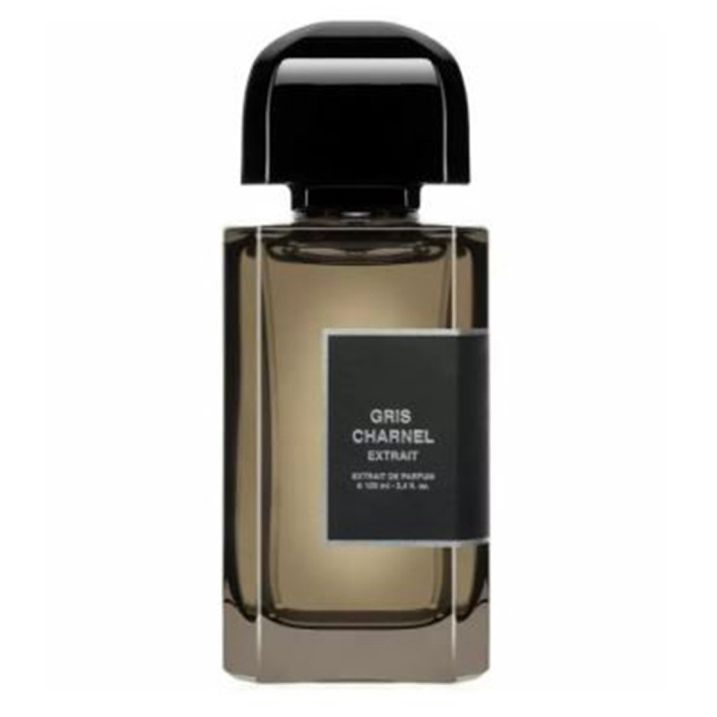 Gris Charnel Extrait de Parfum 100ml