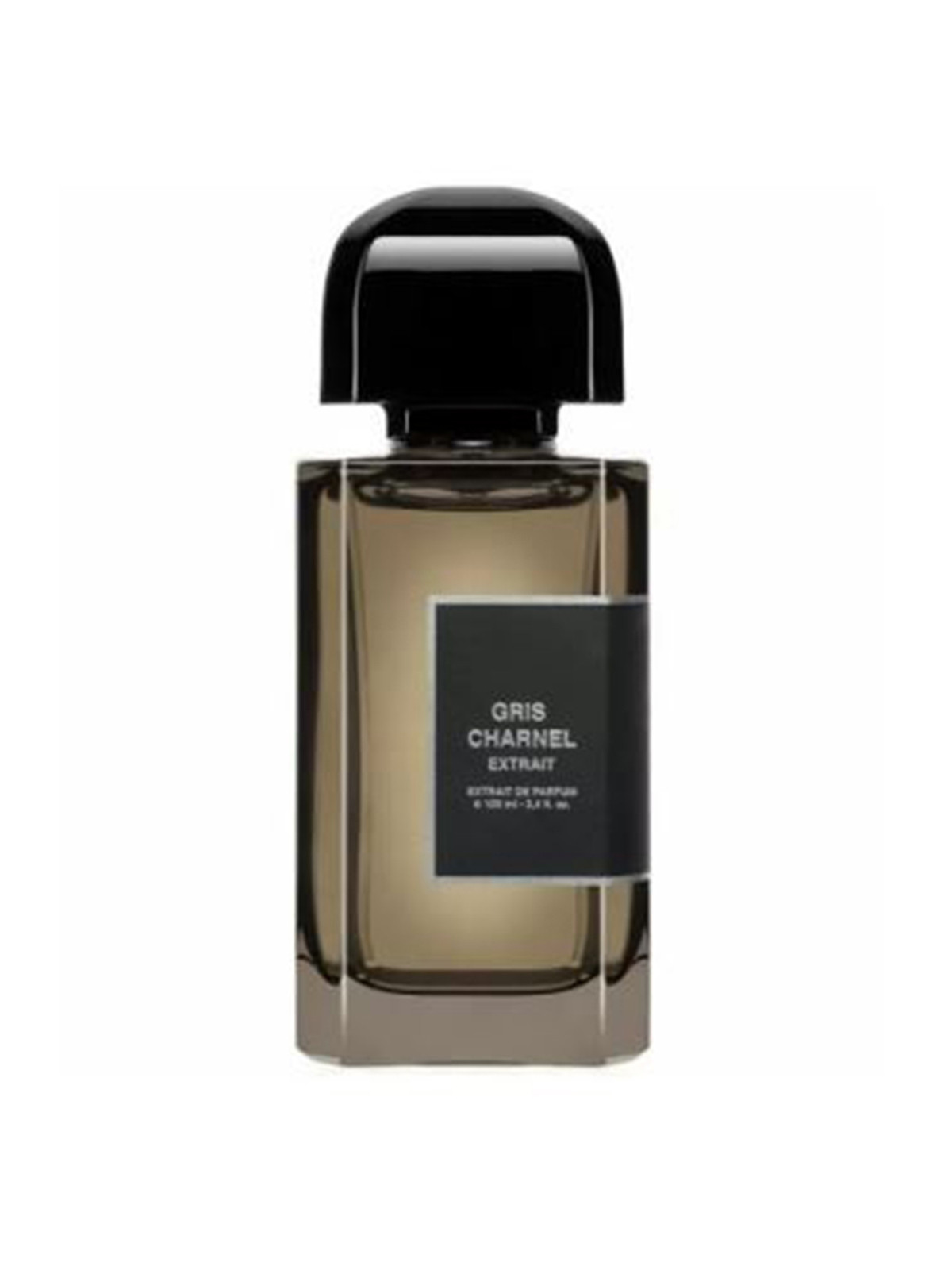 Gris Charnel Extrait de Parfum 100ml