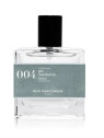 004 Eau de Parfum 30ml