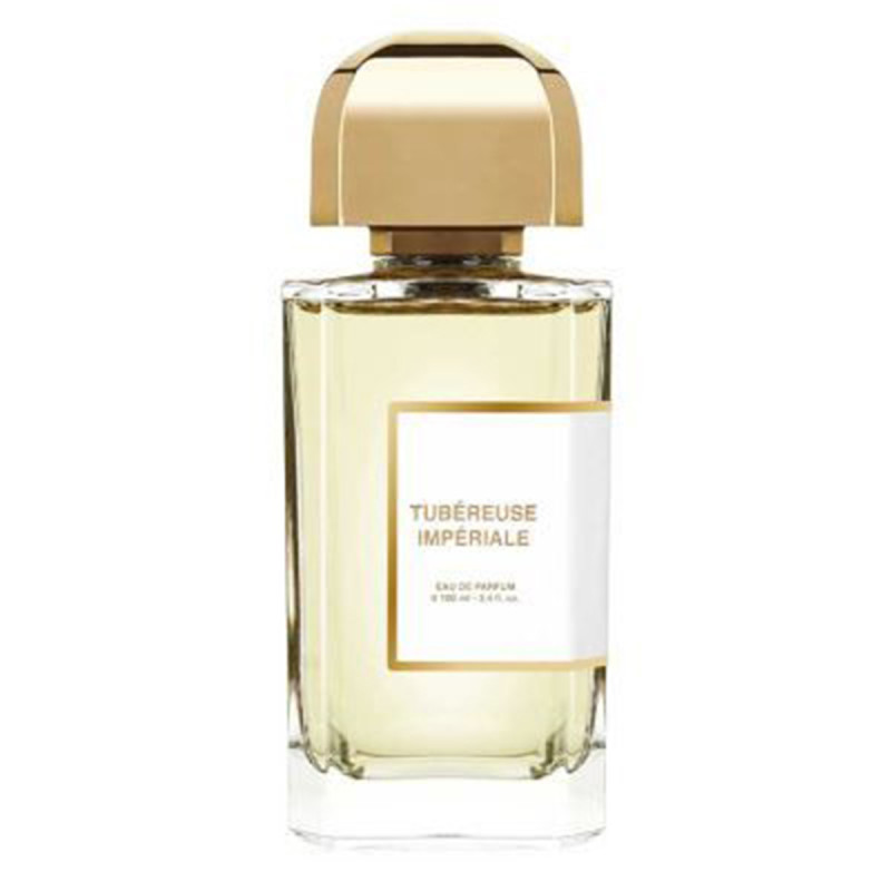 Tubereuse Imperiale Eau de Parfum 100ml