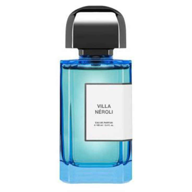 Villa Neroli Eau de Parfum 100ml