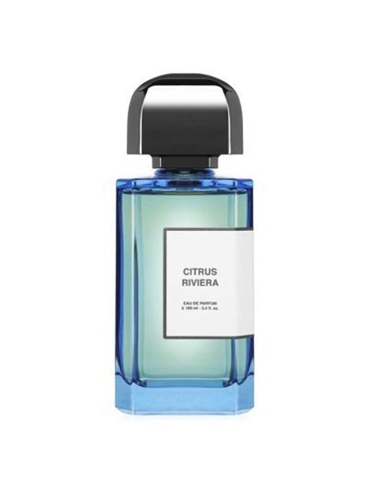 Citrus Riviera Eau de Parfum 100ml