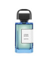 Citrus Riviera Eau de Parfum 100ml