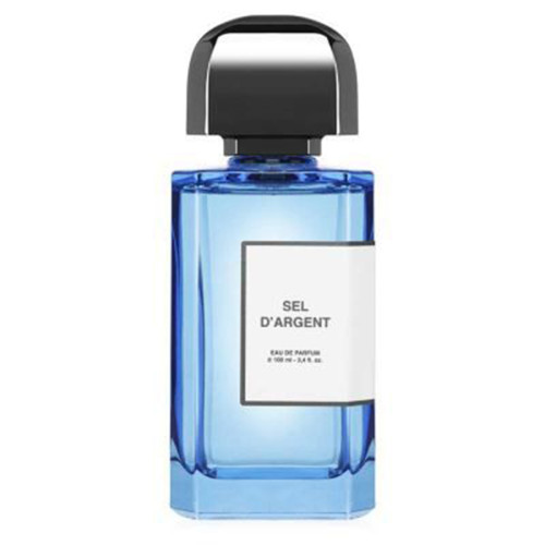 Sel d`Argent Eau de Parfum 100ml