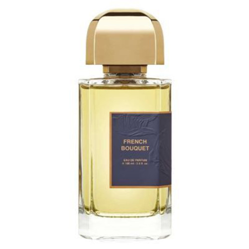 French Bouquet Eau de Parfum 100ml