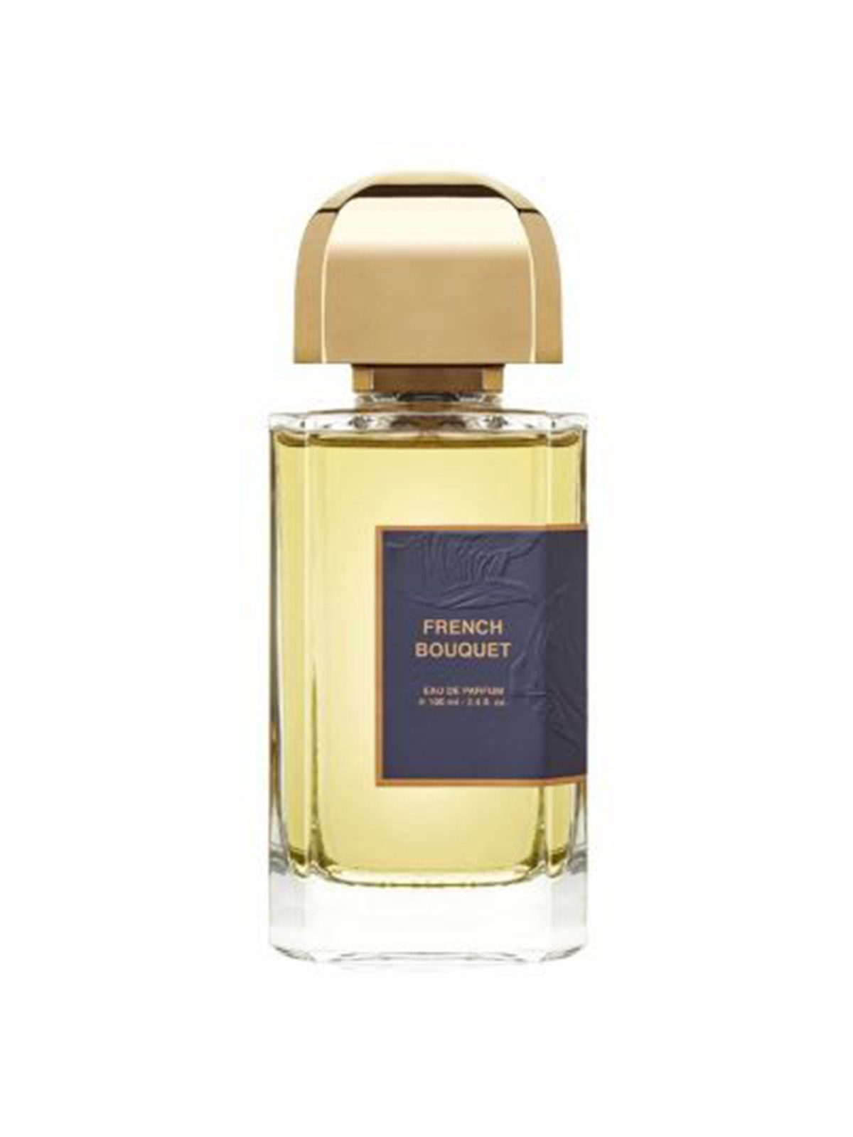 French Bouquet Eau de Parfum 100ml