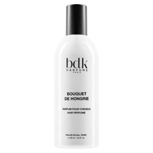 Bouquet de Hongrie Hair Perfume 100ml