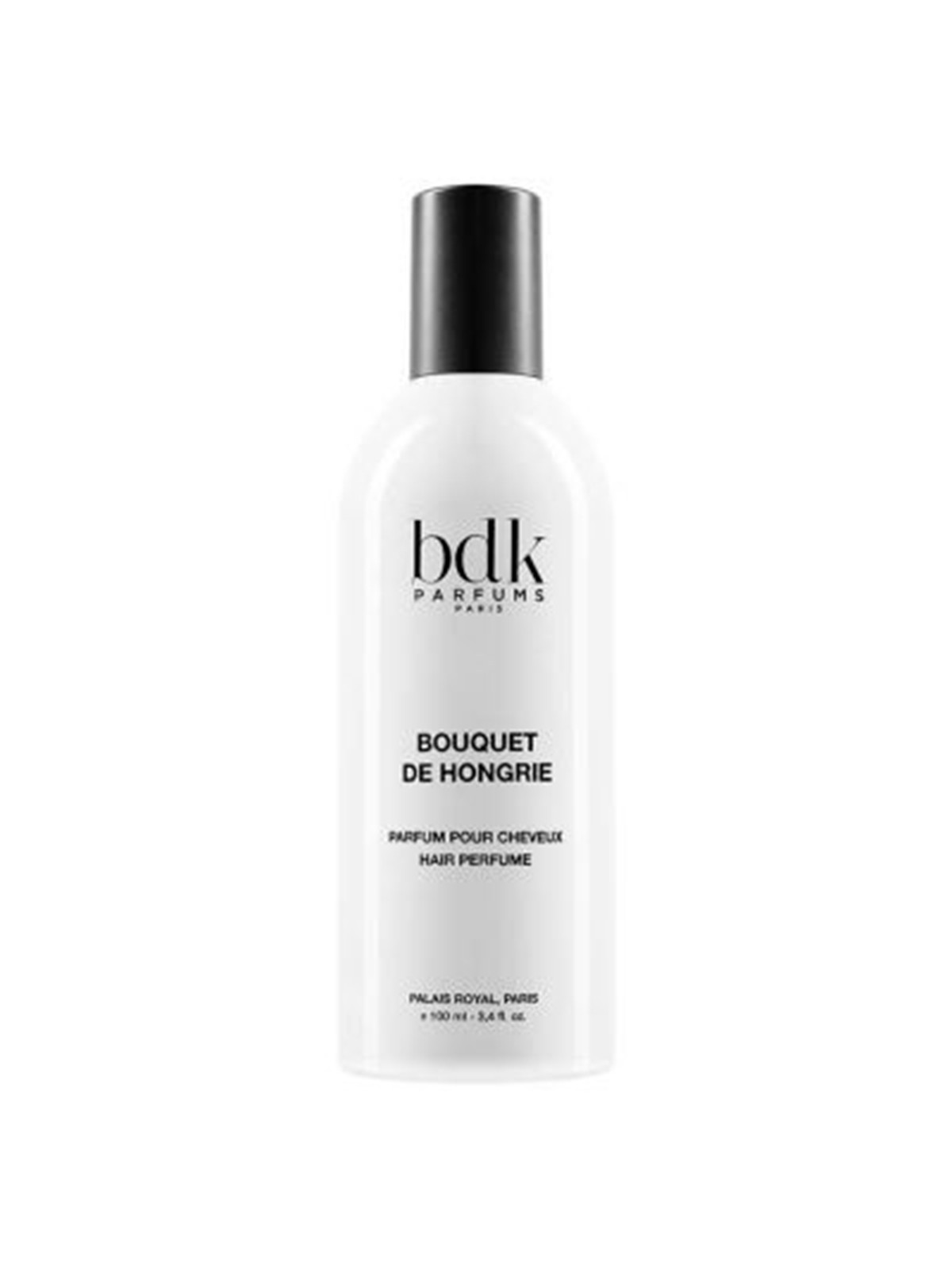 Bouquet de Hongrie Hair Perfume 100ml