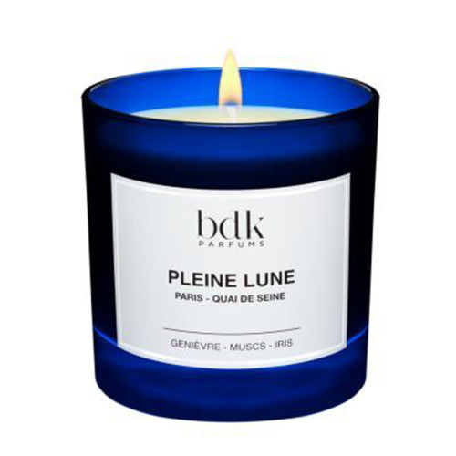 Pleine Lune Candle 250 gr