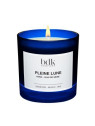 Pleine Lune Candle 250 gr