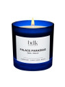 Palace Paradisio Candle 250 gr