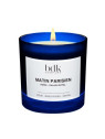 Matin Parisien Candle 250 gr