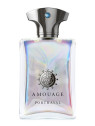 Portrayal Man Eau De Parfum 100ml