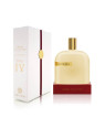 OPUS IV Eau De Parfum 100ml