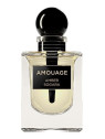 Amber Sogara Extrait De Parfum 12ml