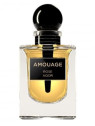 Rose Aqor Extrait De Parfum 12ml