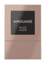 Rose Aqor Extrait De Parfum 12ml