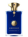 Interlude 53 Man Extrait De Parfum 100ml