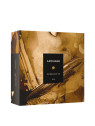 Interlude 53 Man Extrait De Parfum 100ml