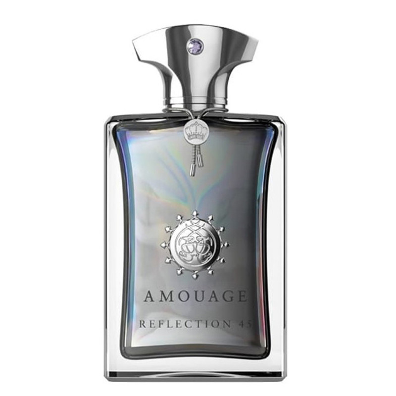 Reflection 45 Man Extrait De Parfum 100ml