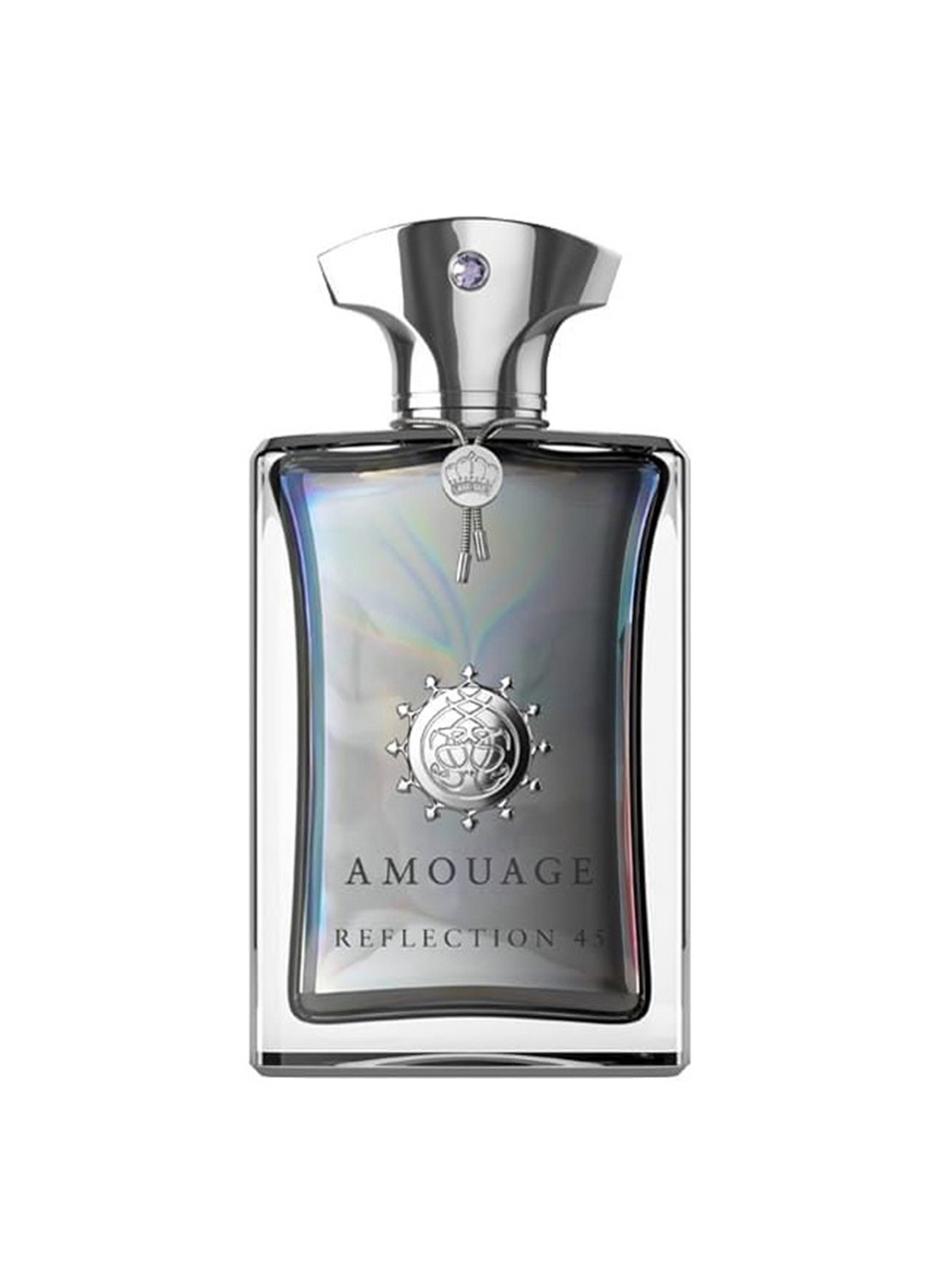 Reflection 45 Man Extrait De Parfum 100ml