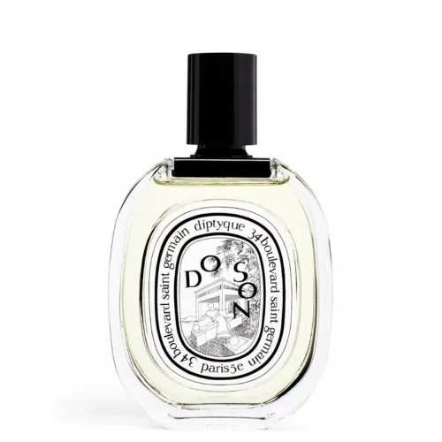 Do Son Eau de Toilette 100ml