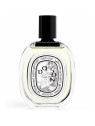 Do Son Eau de Toilette 100ml