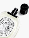 Do Son Eau de Toilette 100ml