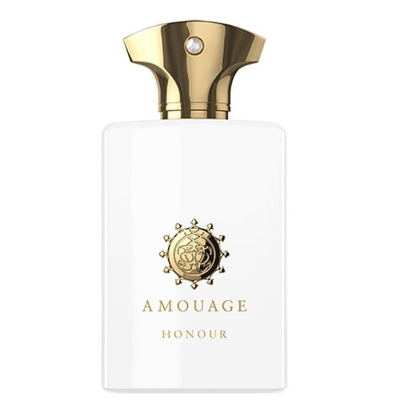 Honour Man Eau De Parfum 100ml