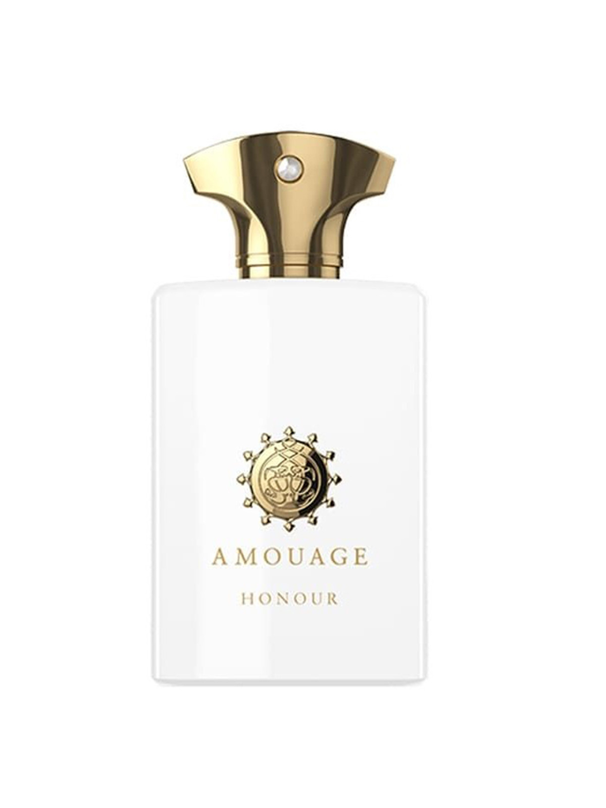 Honour Man Eau De Parfum 100ml