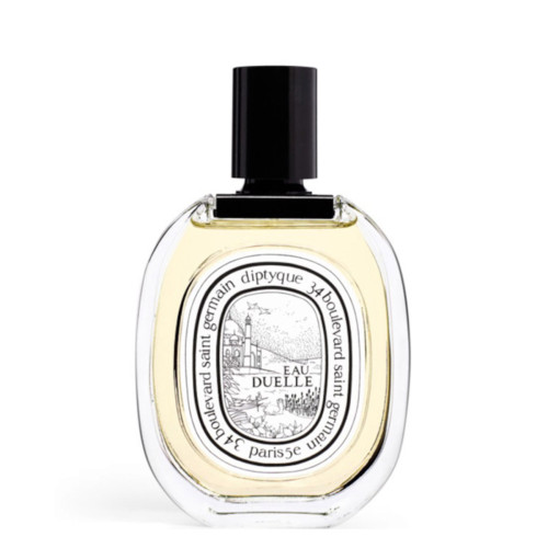 Eau Duelle Eau de Toilette 100ml