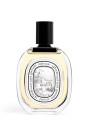 Eau Duelle Eau de Toilette 100ml