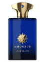 Interlude Man Eau De Parfum 100ml