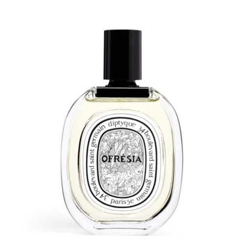 Ofresia Eau de Toilette 100ml