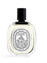 Geranium Odorata Eau de Toilette 100ml