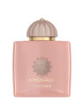 Guidance Eau De Parfum 100ml